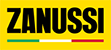 Zanussi_logo_small